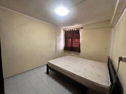 Blk 176 Boon Lay Green (Jurong West), HDB 3 Rooms #613048571